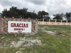 gracias-courts-scheme-3-imedu