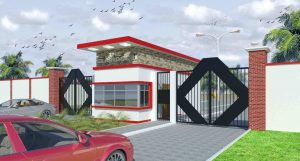 THE-CLARIDGE-PHASE-II-IBEJU-LEKKI2