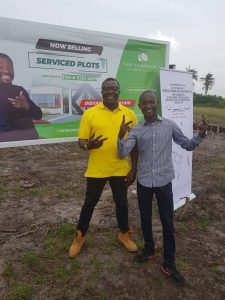 THE-CLARIDGE-PHASE-II-IBEJU-LEKKI4