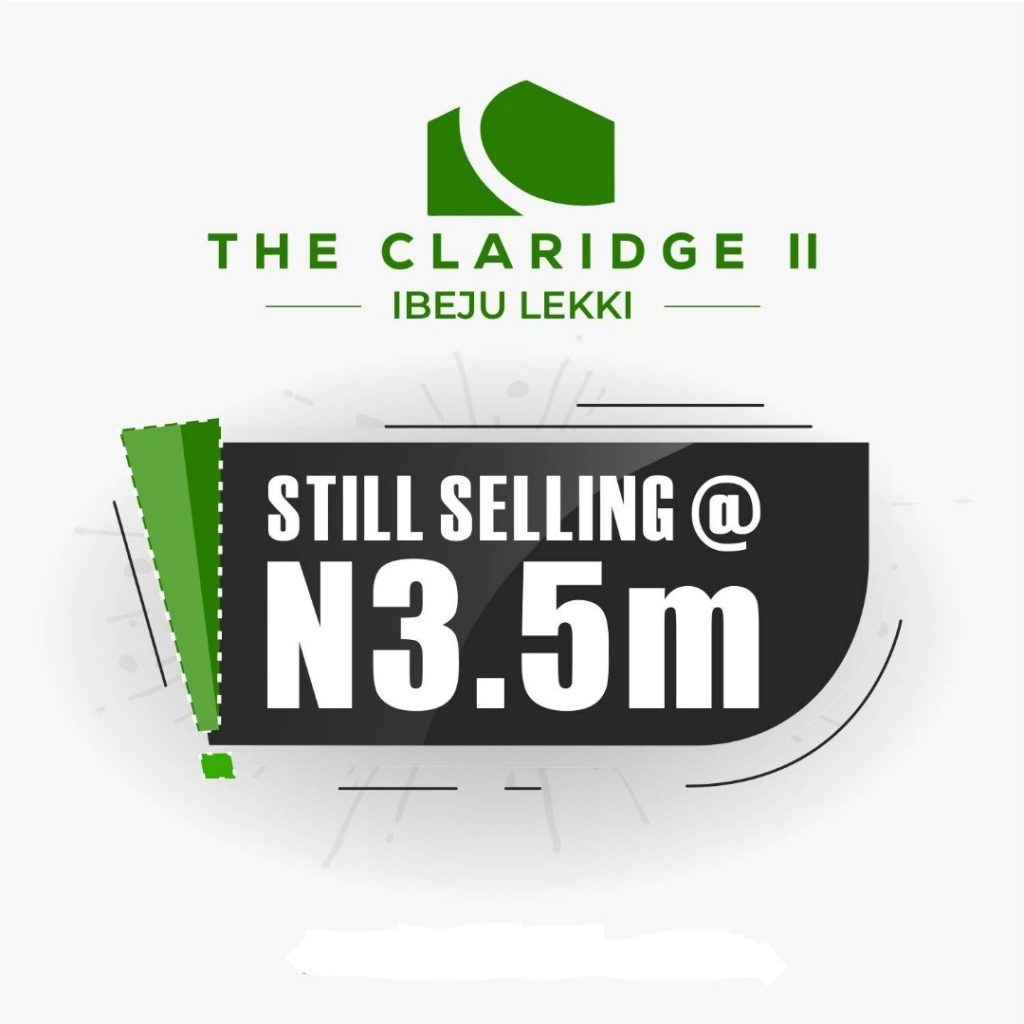 The-Claridge-Phase-II-1