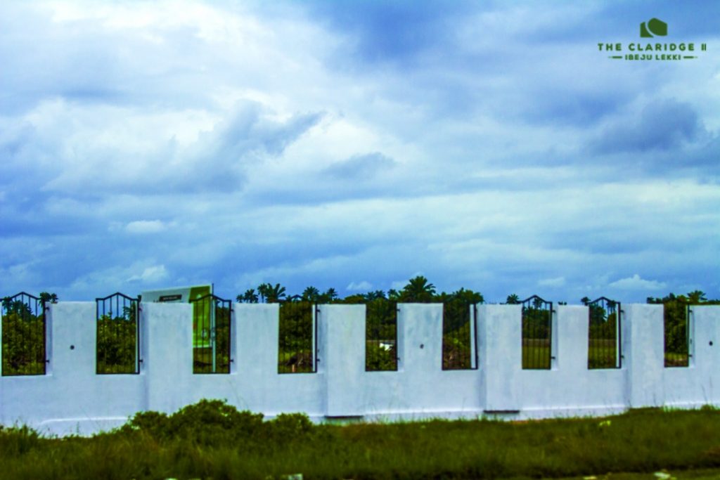 The-Claridge-Phase-II-3