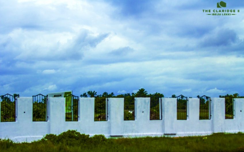 The-Claridge-Phase-II-3