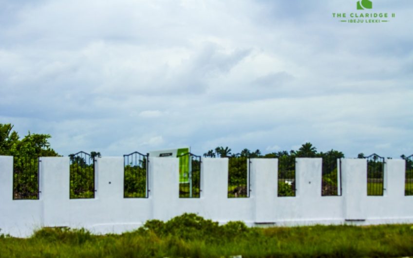 The-Claridge-Phase-II-4