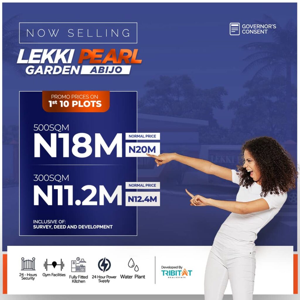 lekki-pearl-garden-abijo-1