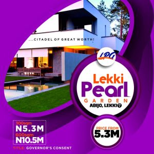 lekki-pearl-garden-abijo