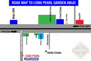 lekki-pearl-garden-abijo-4