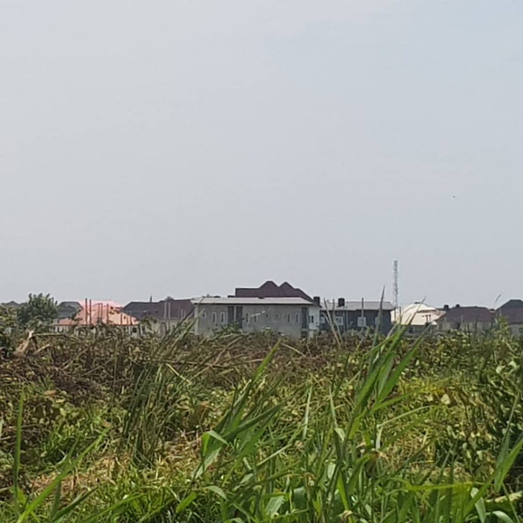 lekki-pearl-garden-abijo2