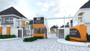 lekki-pearl-garden-abijo3