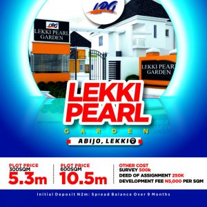 lekki-pearl-garden-abijo6