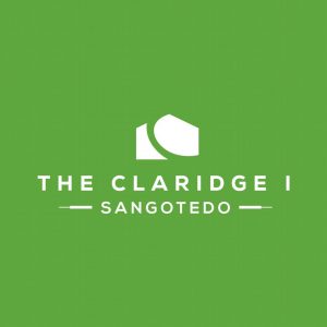 the-claridge-phase-1-sangotedo5