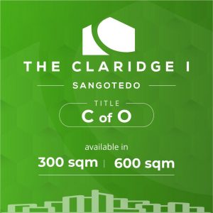 the-claridge-phase-1-sangotedo6