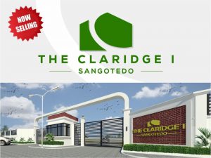 the-claridge-phase-1-sangotedo7