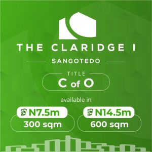 the-claridge-phase-1-sangotedo8