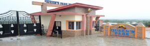 Queens-Park-Estate-Kuje-Abuja-1