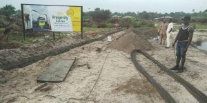 prosperity-garden-ibeju-lekki