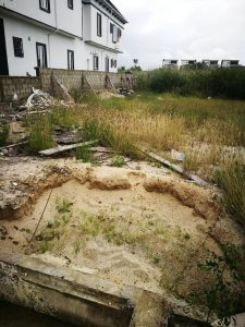 A-Plot-of-Land-in-Lekki-County-Homes-Ikota-Lekki-2