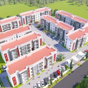 GRACIAS-RESIDENCES-GOLDSTONE-SANGOTEDO-AJAH-10-1