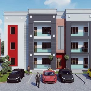GRACIAS-RESIDENCES-GOLDSTONE-SANGOTEDO-AJAH-11