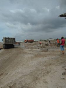 GRACIAS-RESIDENCES-GOLDSTONE-SANGOTEDO-AJAH-12