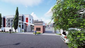 GRACIAS-RESIDENCES-GOLDSTONE-SANGOTEDO-AJAH-2