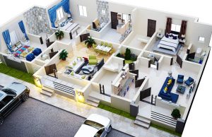 GRACIAS-RESIDENCES-GOLDSTONE-SANGOTEDO-AJAH-3