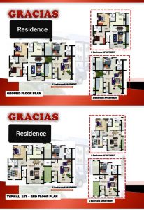 GRACIAS-RESIDENCES-GOLDSTONE-SANGOTEDO-AJAH-6