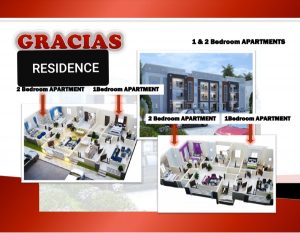 GRACIAS-RESIDENCES-GOLDSTONE-SANGOTEDO-AJAH-7