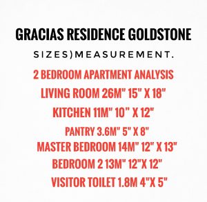 GRACIAS-RESIDENCES-GOLDSTONE-SANGOTEDO-AJAH-9