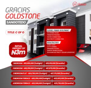 Gracias-Goldstone-Residence-New