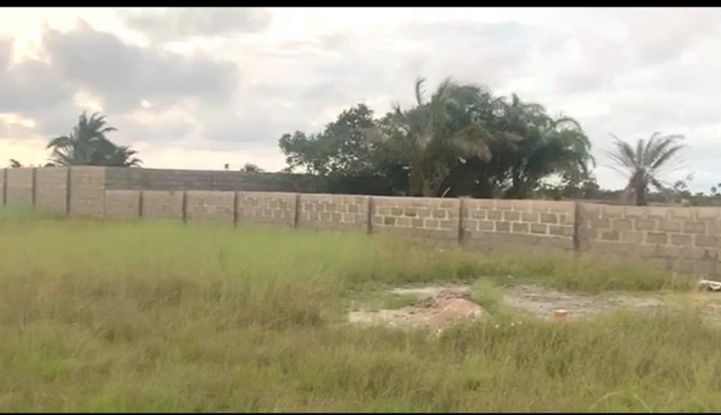 LEKKI-BOULEVARD-1
