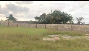LEKKI-BOULEVARD-1