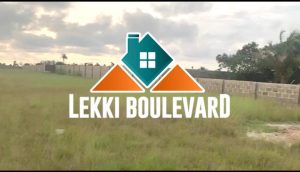 LEKKI-BOULEVARD-2
