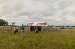 LEKKI-BOULEVARD-3