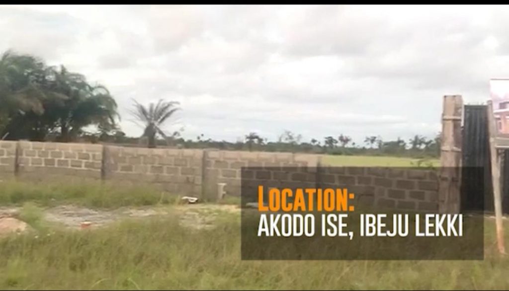 LEKKI-BOULEVARD-4