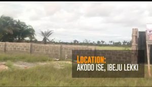 LEKKI-BOULEVARD-4