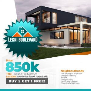 LEKKI-BOULEVARD-5
