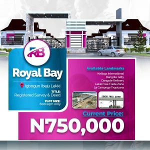 ROYAL-BAY-ESTATE