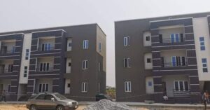 gracias-residences-goldstone-2bedroom-apartment-flat-off-monastery-road-behind-novare-mall-shoprite-sangotedo-lekki-lagos-1