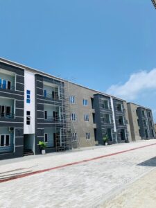 gracias-residences-goldstone-2bedroom-apartment-flat-off-monastery-road-behind-novare-mall-shoprite-sangotedo-lekki-lagos-2