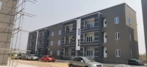 gracias-residences-goldstone-2bedroom-apartment-flat-off-monastery-road-behind-novare-mall-shoprite-sangotedo-lekki-lagos-4