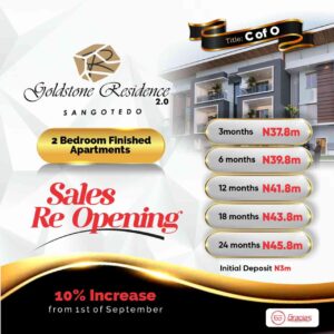 gracias-residences-goldstone-2bedroom-apartment-flat-off-monastery-road-behind-novare-mall-shoprite-sangotedo-lekki-lagos-6-1