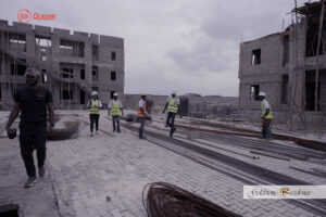 gracias-residences-goldstone-2bedroom-apartment-flat-off-monastery-road-behind-novare-mall-shoprite-sangotedo-lekki-lagos-6-2-scaled