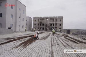 gracias-residences-goldstone-2bedroom-apartment-flat-off-monastery-road-behind-novare-mall-shoprite-sangotedo-lekki-lagos-6-3-scaled