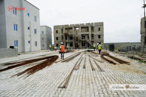 gracias-residences-goldstone-2bedroom-apartment-flat-off-monastery-road-behind-novare-mall-shoprite-sangotedo-lekki-lagos-6-4-scaled