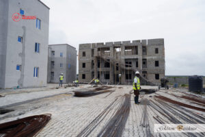 gracias-residences-goldstone-2bedroom-apartment-flat-off-monastery-road-behind-novare-mall-shoprite-sangotedo-lekki-lagos-6-5-scaled
