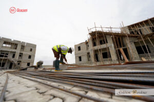 gracias-residences-goldstone-2bedroom-apartment-flat-off-monastery-road-behind-novare-mall-shoprite-sangotedo-lekki-lagos-6-8-scaled