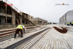 gracias-residences-goldstone-2bedroom-apartment-flat-off-monastery-road-behind-novare-mall-shoprite-sangotedo-lekki-lagos-6-9-scaled