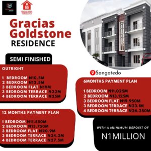 gracias-resisence-goldstone-TPIHOMES