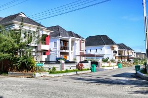 lekky-county-homes-1
