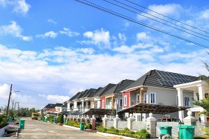 lekky-county-homes-2
